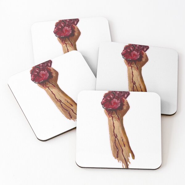 Item preview, Lucky Strike  designed and sold by stephnchap.