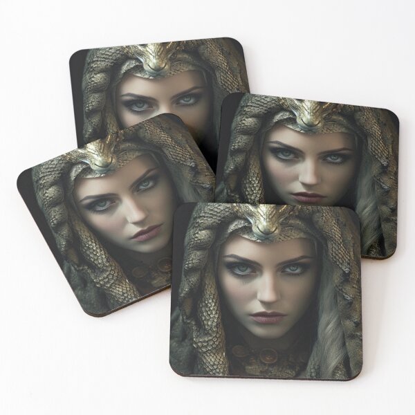 Item preview, Ghumra  designed and sold by OccultDreams.