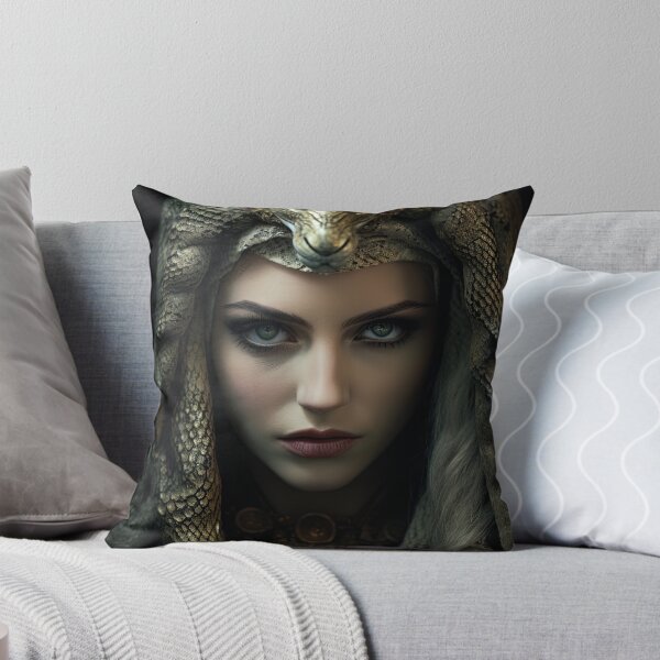 Item preview, Ghumra  designed and sold by OccultDreams.