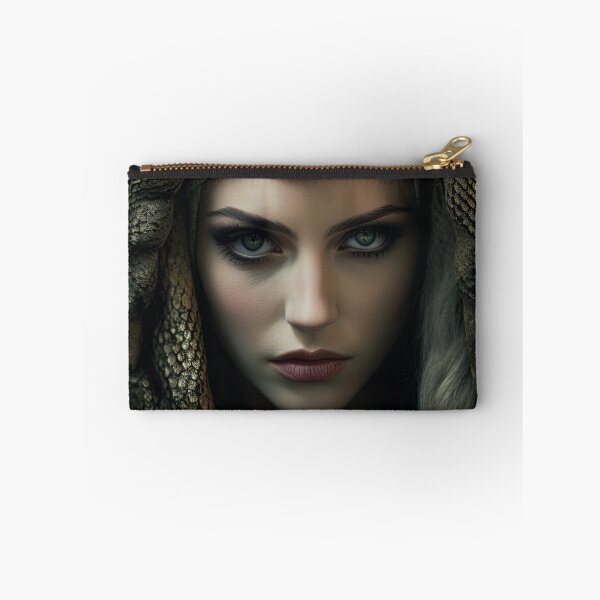 Item preview, Ghumra  designed and sold by OccultDreams.