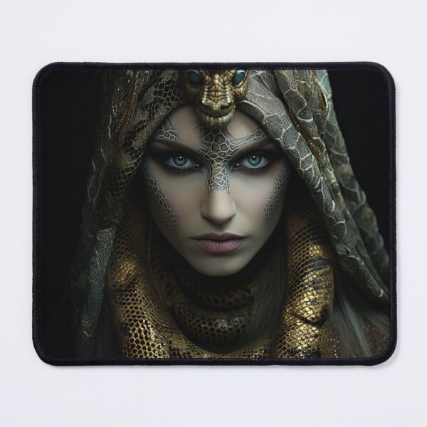 Item preview, Ferazia designed and sold by OccultDreams.