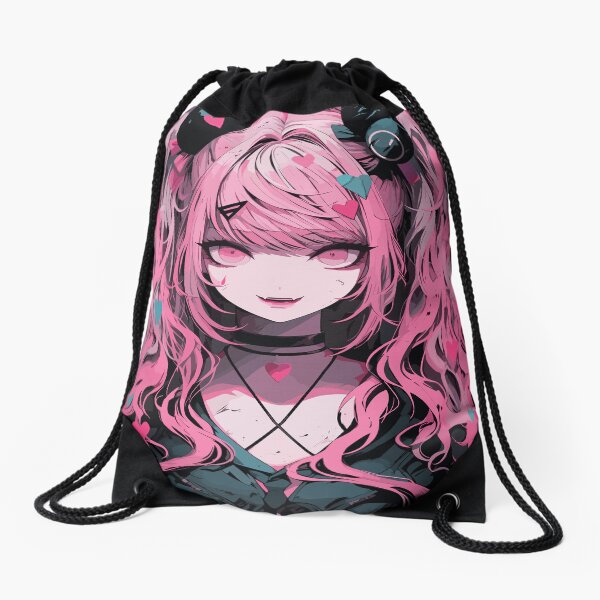 Nanami Sexy Accessories for Sale | Redbubble