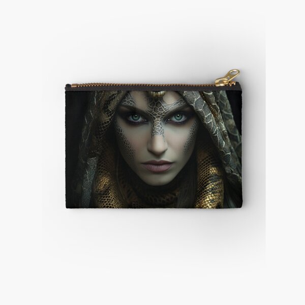 Item preview, Ferazia designed and sold by OccultDreams.