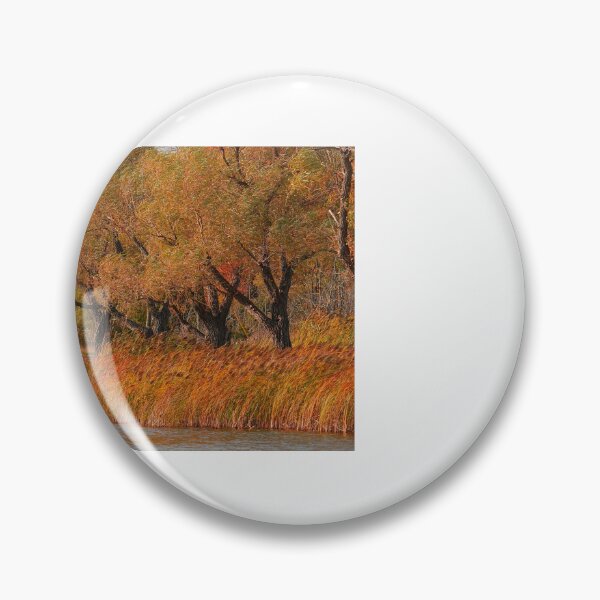 Item preview, Blowing in the Autumn Winds designed and sold by fototaker Tony.
