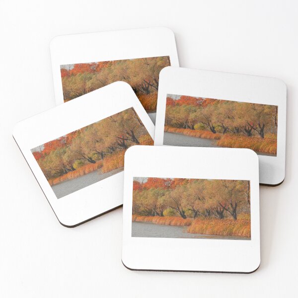 Item preview, Blowing in the Autumn Winds designed and sold by fototaker Tony.