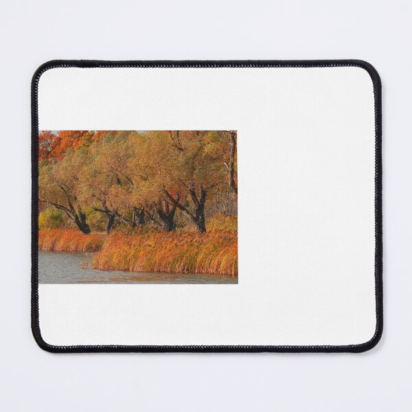 Item preview, Blowing in the Autumn Winds designed and sold by fototaker Tony.