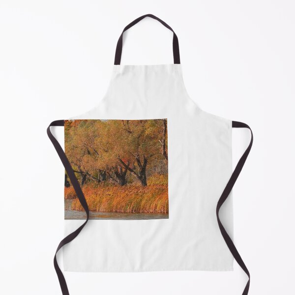 Item preview, Blowing in the Autumn Winds designed and sold by fototaker Tony.