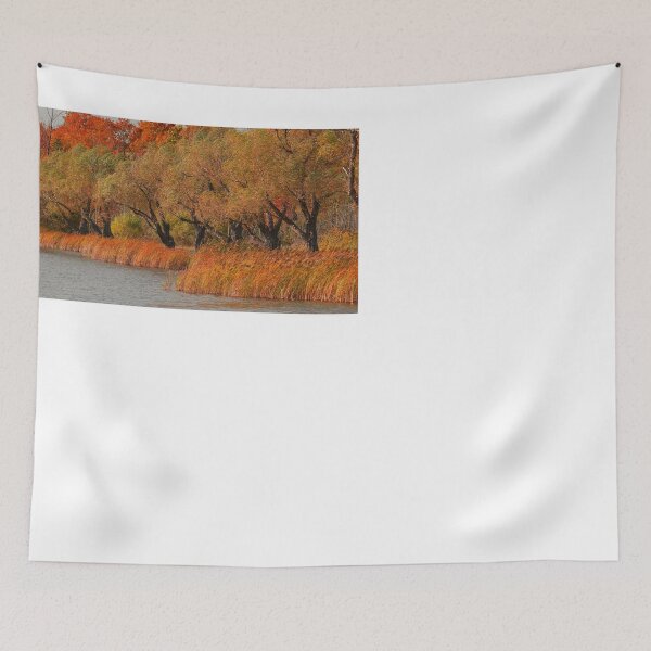 Item preview, Blowing in the Autumn Winds designed and sold by fototaker Tony.