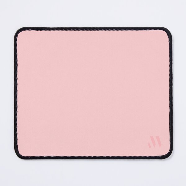 Item preview, Light Pink M designed and sold by STUDIO MORE Los Angeles.