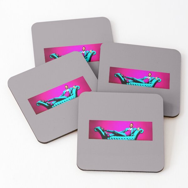 Item preview, Relaxing  designed and sold by ontological.