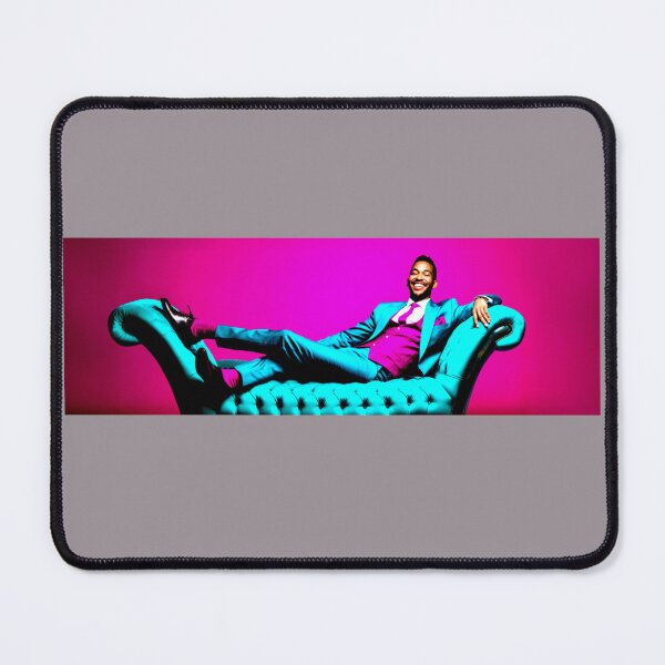 Item preview, Relaxing designed and sold by ontological.