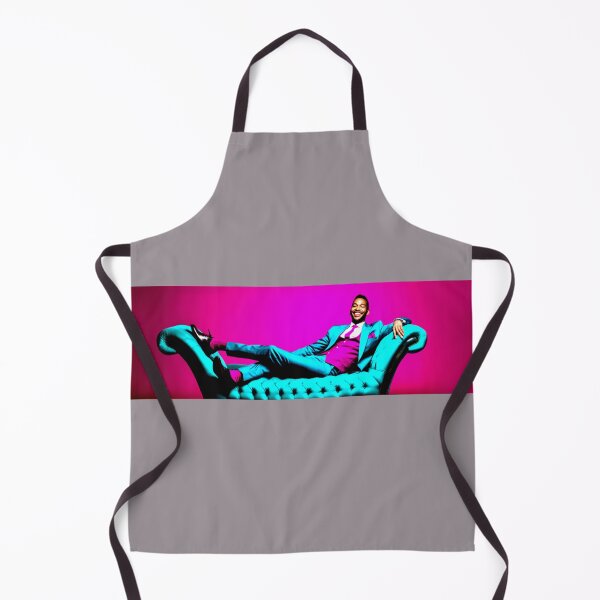 Item preview, Relaxing designed and sold by ontological.