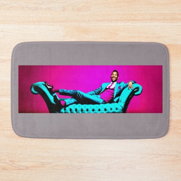 Item preview, Relaxing  designed and sold by ontological.