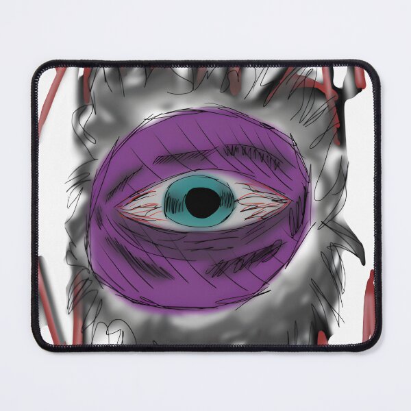 Item preview, Inner Calm designed and sold by Ey3s.