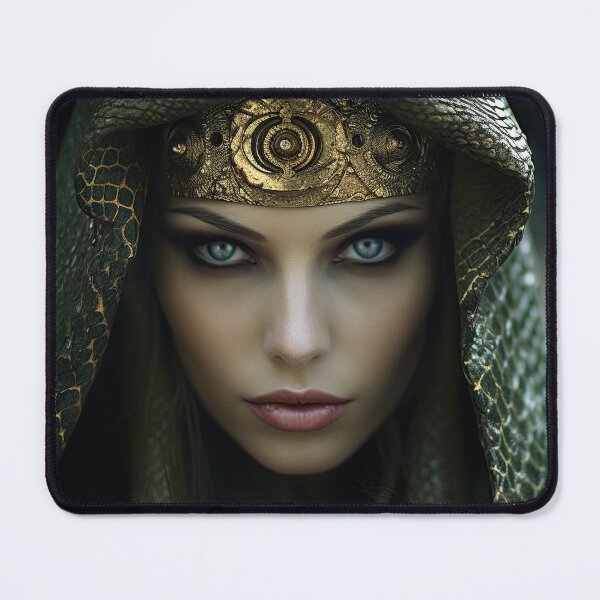 Item preview, Soraya designed and sold by OccultDreams.