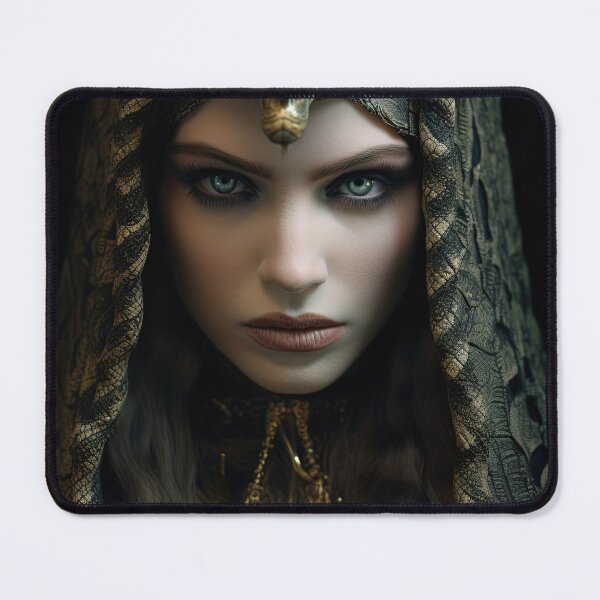 Item preview, Cyla designed and sold by OccultDreams.