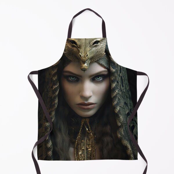 Item preview, Cyla designed and sold by OccultDreams.