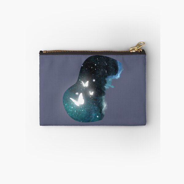 Item preview, Night Butterflies designed and sold by dobiegerl.