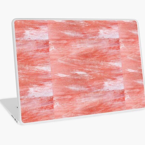 Featured image of post Pink Marble Laptop Background