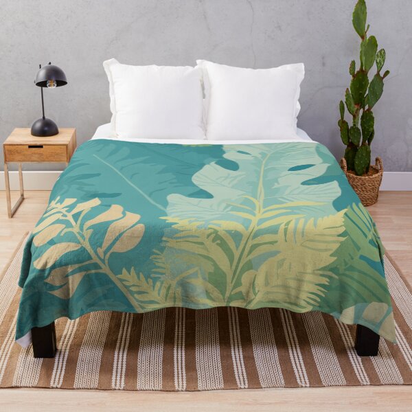 Item preview, Leaves Pattern LG designed and sold by Dragon2700.