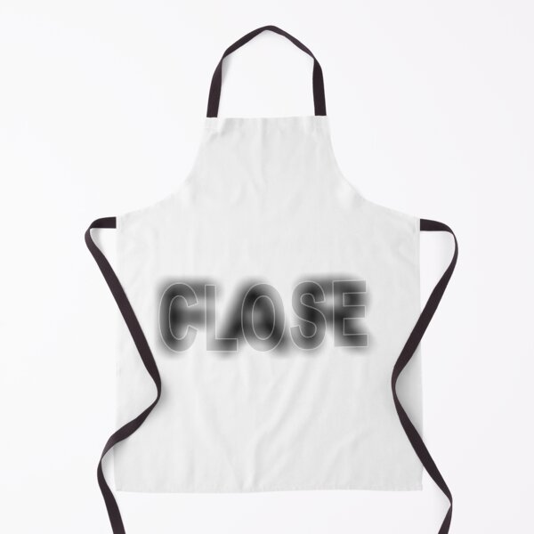Item preview, Near Far Optical Illusion  designed and sold by GreenGuyTees.