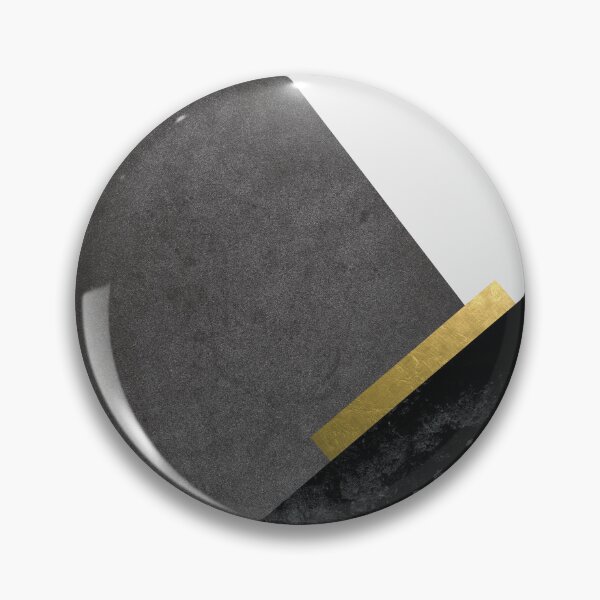 Item preview, Minimalist Geometric designed and sold by UrbanEpiphany.