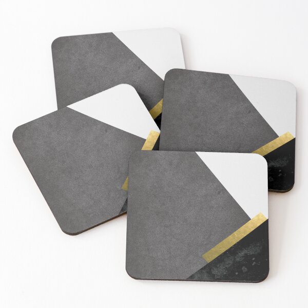 Item preview, Minimalist Geometric designed and sold by UrbanEpiphany.
