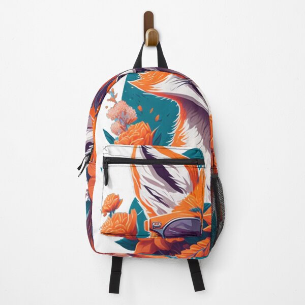 Item preview, Cool Fox designed and sold by Robertworkshop.