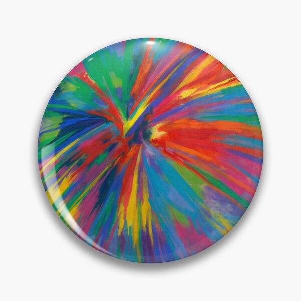 Item preview, Aleph - Strength of One designed and sold by Mearced-Art.