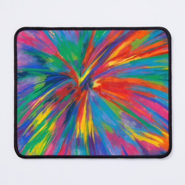 Item preview, Aleph - Strength of One designed and sold by Mearced-Art.