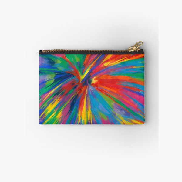 Item preview, Aleph - Strength of One designed and sold by Mearced-Art.