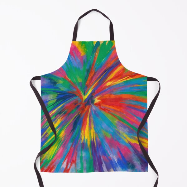 Item preview, Aleph - Strength of One designed and sold by Mearced-Art.