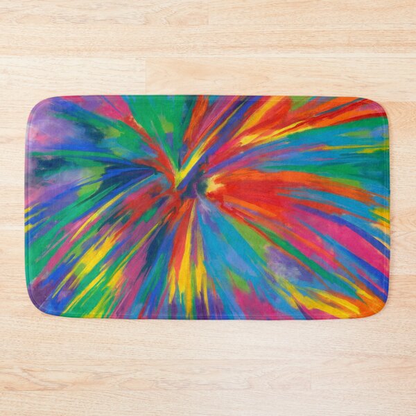 Item preview, Aleph - Strength of One designed and sold by Mearced-Art.