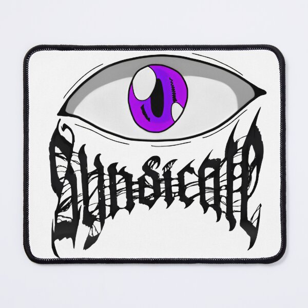 Item preview, Eyes Syndicate designed and sold by Ey3s.