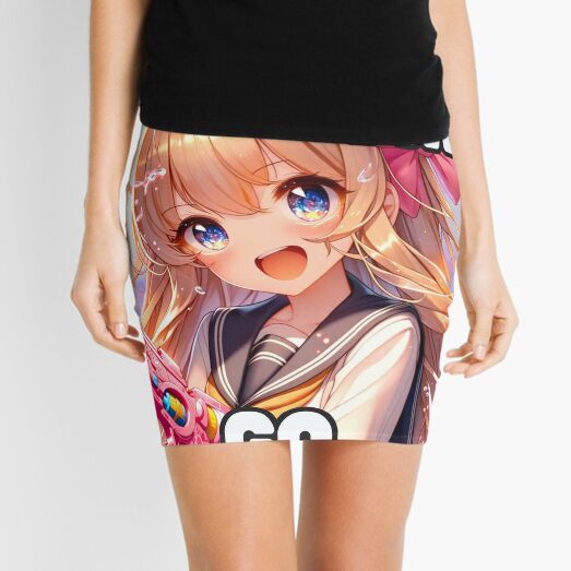 9mm Mini Skirts for Sale Redbubble