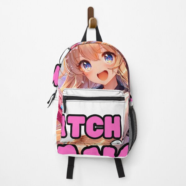 Item preview, Watch My Pink 9mm Go Bang! TikTok Viral Trend designed and sold by newhuman.