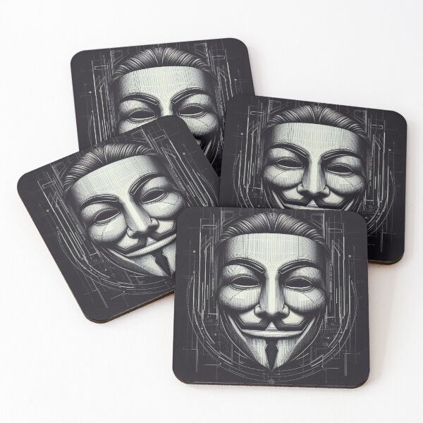 Item preview, Neo-Rebellion designed and sold by borzja.
