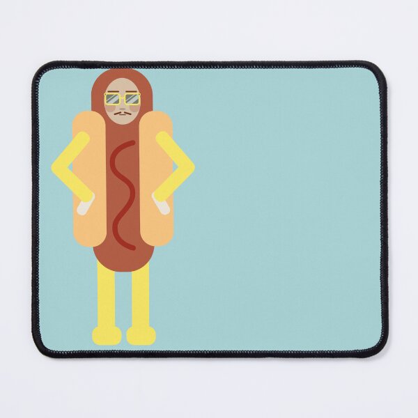 Item preview, Stanley Humphrey designed and sold by Nevermind-artss.