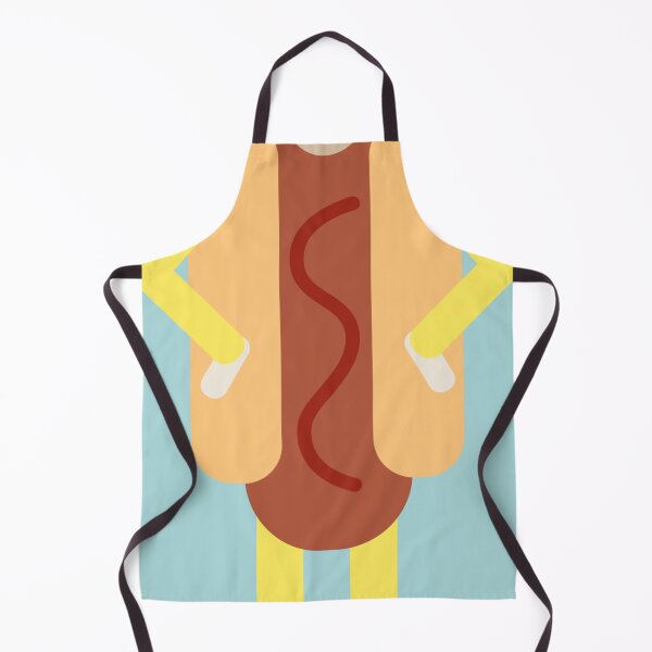 Item preview, Stanley Humphrey designed and sold by Nevermind-artss.