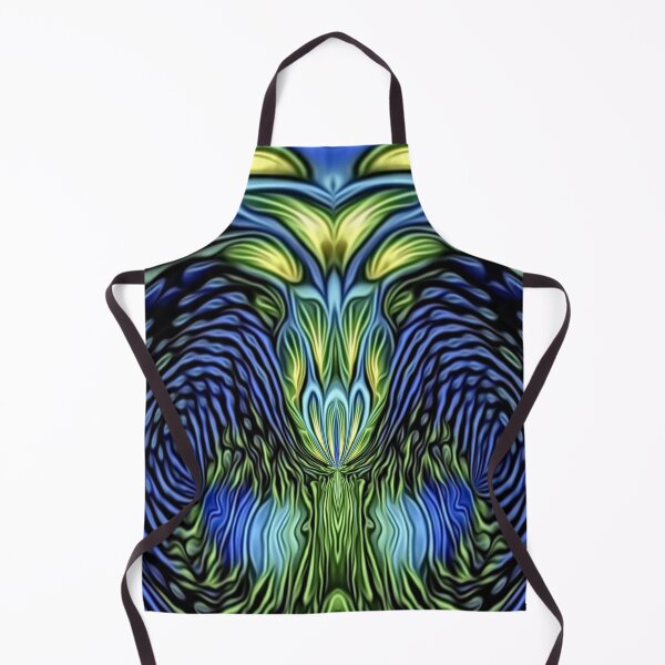 Item preview, Dharma designed and sold by FluidArtByLK.
