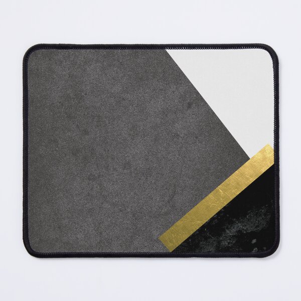 Item preview, Minimalist Geometric designed and sold by UrbanEpiphany.