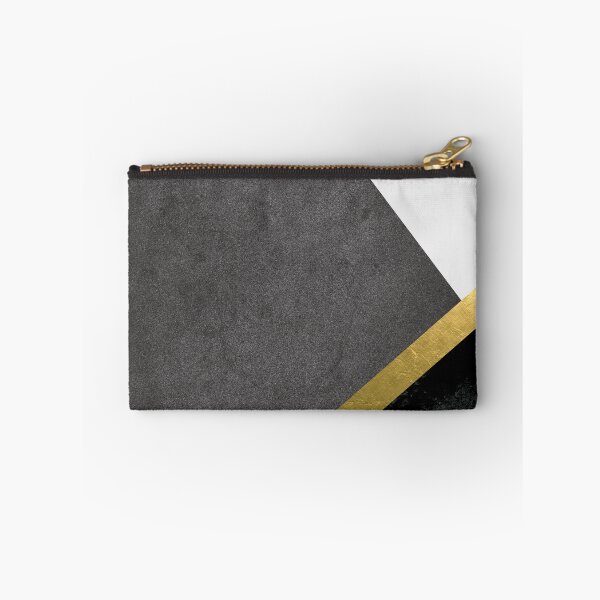 Item preview, Minimalist Geometric designed and sold by UrbanEpiphany.