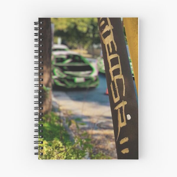 Item preview, Sueño drogado  designed and sold by DeltsR.