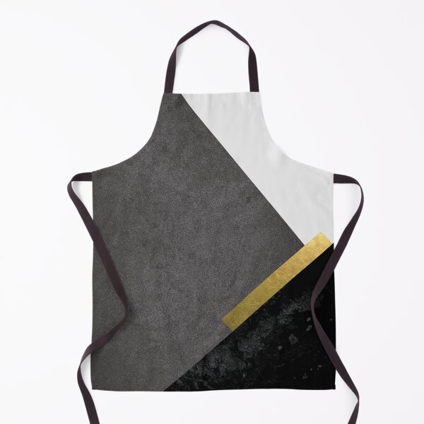 Item preview, Minimalist Geometric designed and sold by UrbanEpiphany.