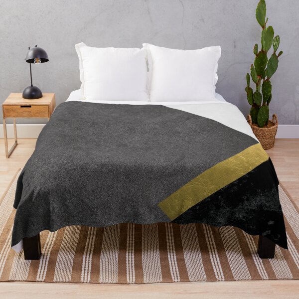 Item preview, Minimalist Geometric designed and sold by UrbanEpiphany.