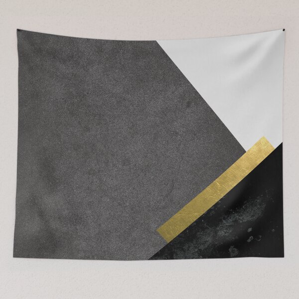 Item preview, Minimalist Geometric designed and sold by UrbanEpiphany.