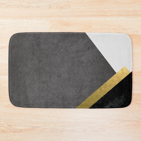 Item preview, Minimalist Geometric designed and sold by UrbanEpiphany.
