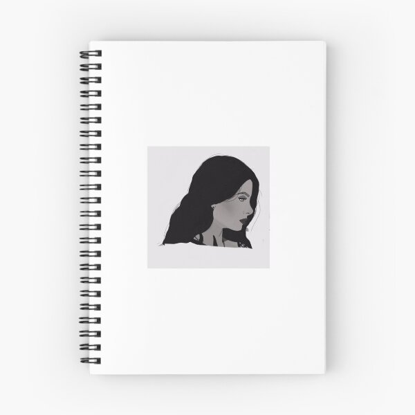 Item preview, Isabelle Lightwood  designed and sold by magicmalec.