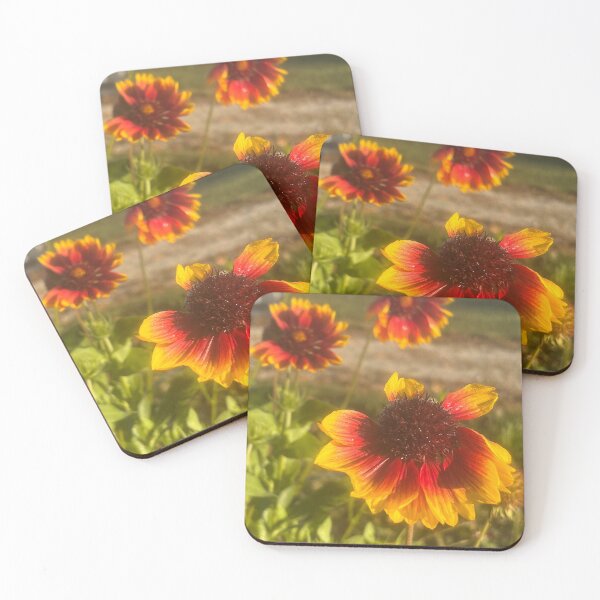 Item preview, Cambiando… 2 designed and sold by Abeink1030.