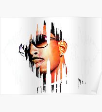 ludicrous Poster